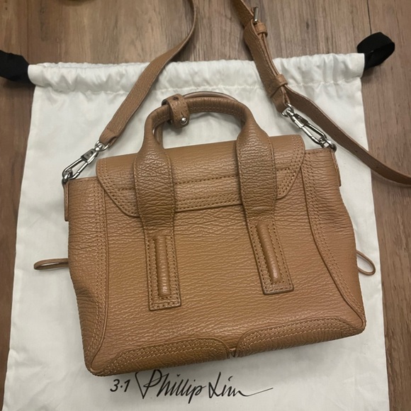 Phillip Lim purse for sale! - Picture 3 of 3